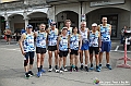 VBS_3389 - La Barbera Incontra 2025 - 15 Giugno 2025